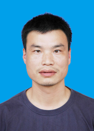 卢文孝