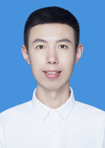 张文哲3
