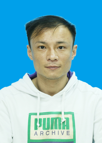 邓齐贤