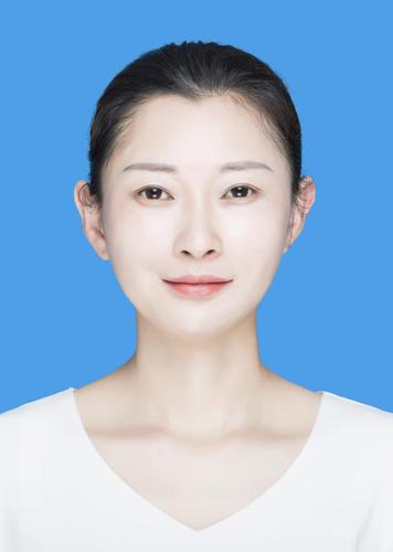 张丽莎